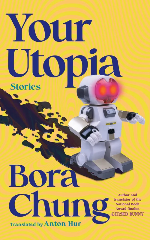 roundaboutbookstore999665