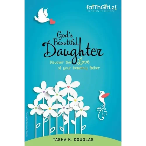 welibooks-11008694