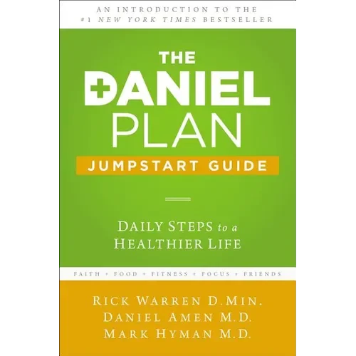 welibooks-11009287