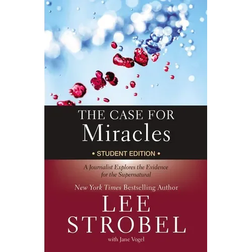 welibooks-11009693
