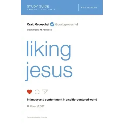 welibooks-11009791
