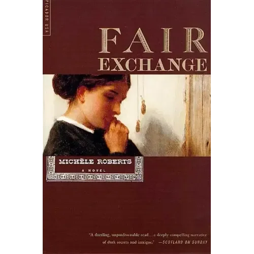 welibooks-11010542