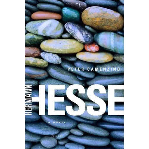 welibooks-11015506