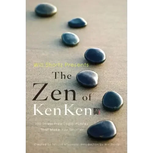 welibooks-11015762