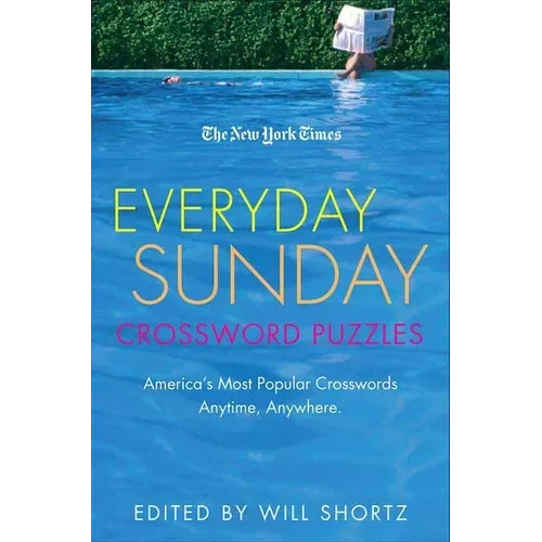 welibooks-11018635