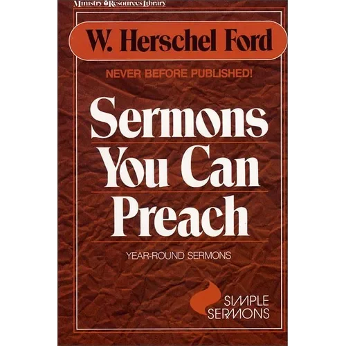 welibooks-11019252
