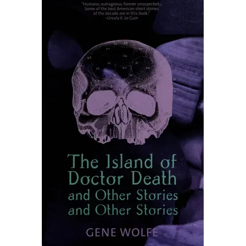 welibooks-11022384