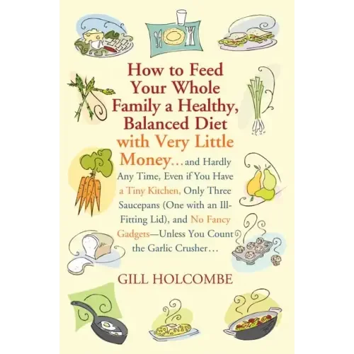 welibooks-11023982