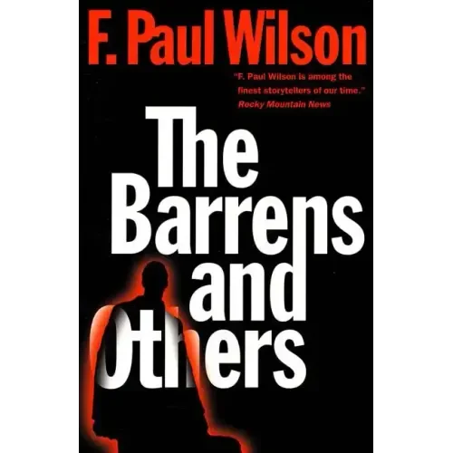 welibooks-11029113