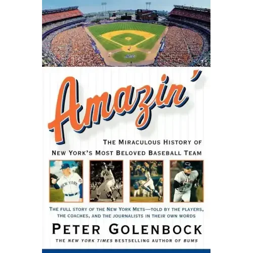 welibooks-11033936