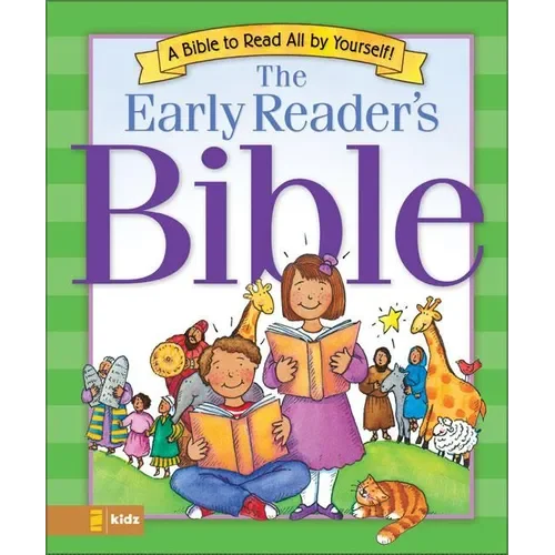 welibooks-11037006