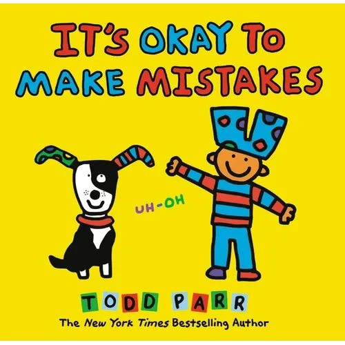 welibooks-11040785