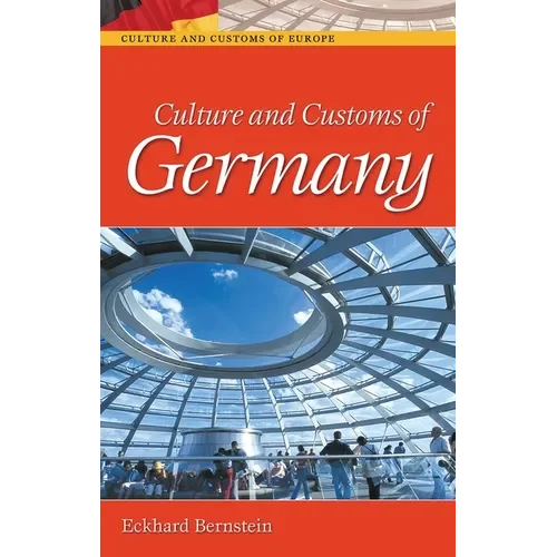 welibooks-11043708