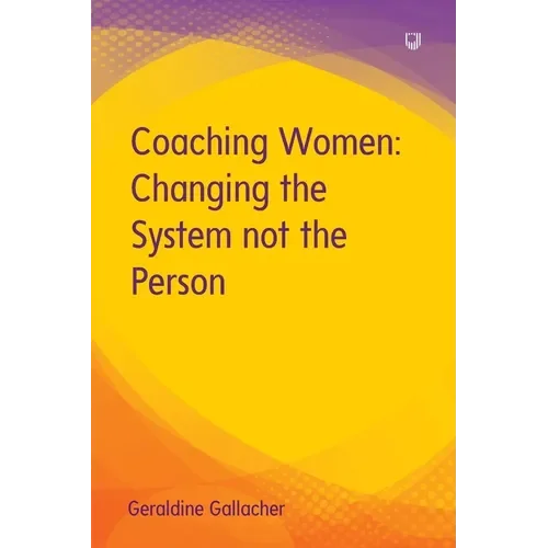 welibooks-11044208