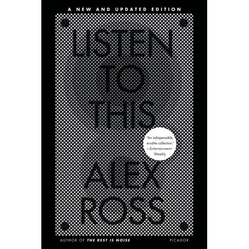 welibooks-11051106