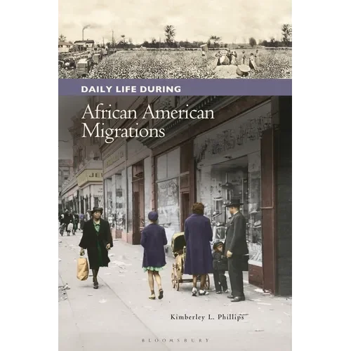 welibooks-11051970