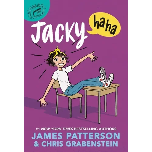 welibooks-11053623