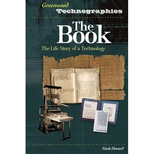 welibooks-11056859