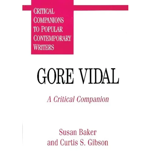 welibooks-11066687