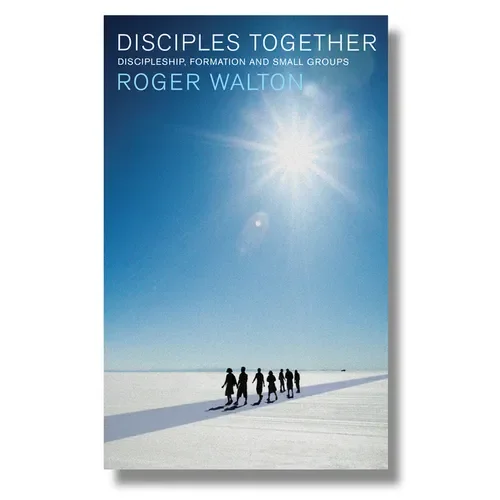 welibooks-11068033