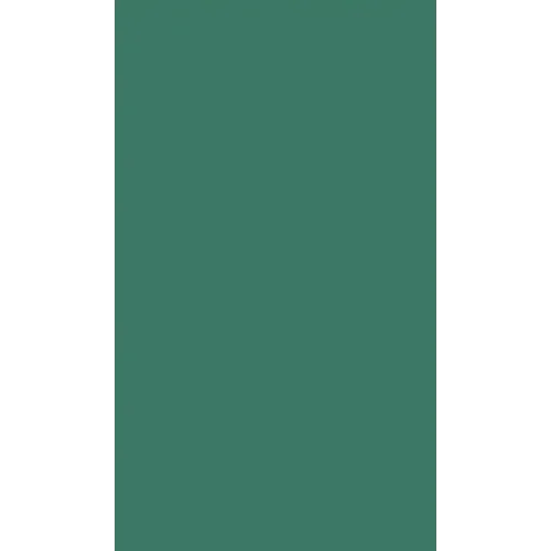 welibooks-11068468