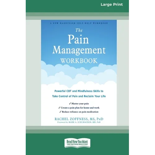 welibooks-11068649