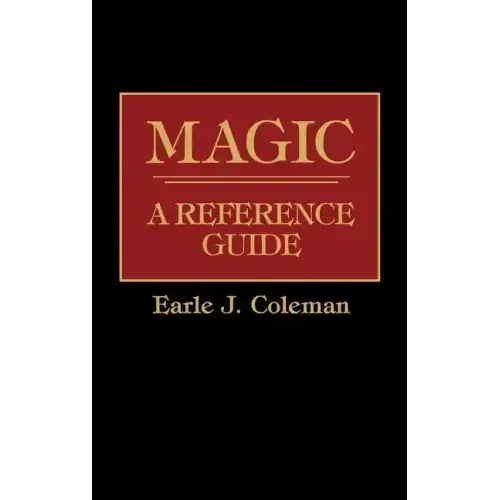 welibooks-11072787
