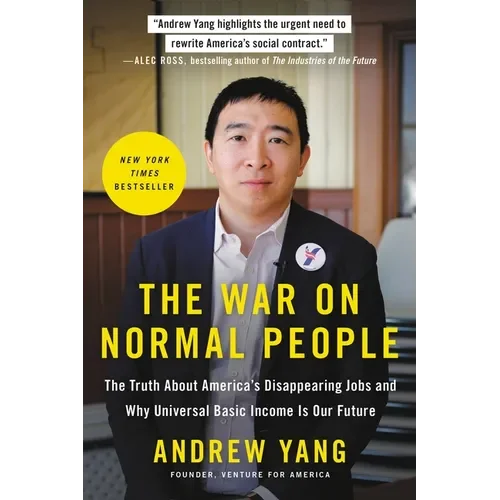 welibooks-11073768