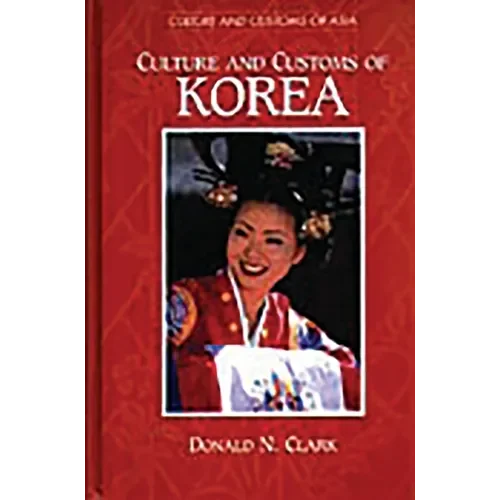 welibooks-11077299