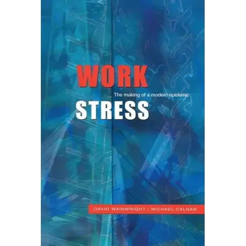 welibooks-11077605