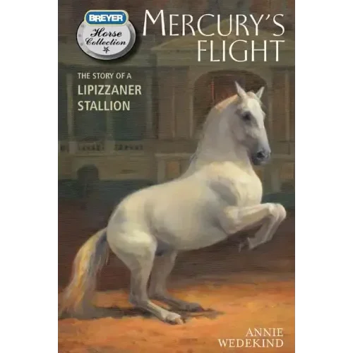 welibooks-11081466