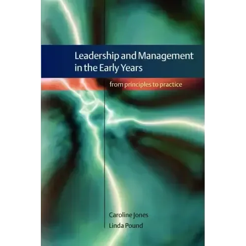 welibooks-11082411