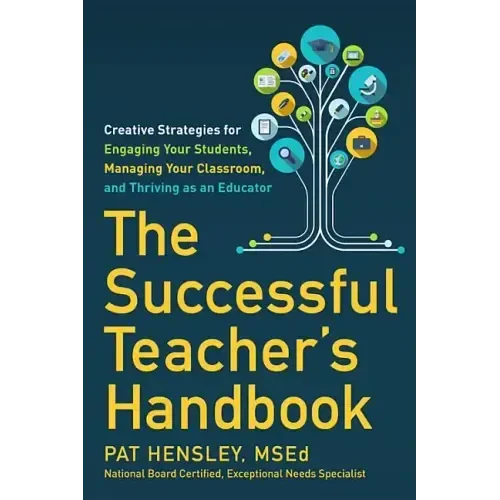 welibooks-11082681