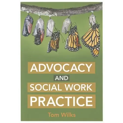 welibooks-11086408