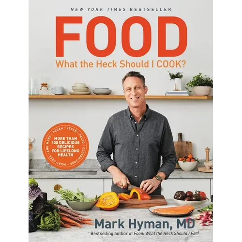 welibooks-11086858