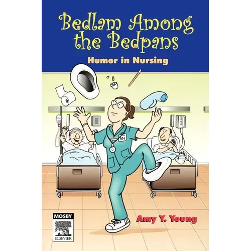 welibooks-11094635