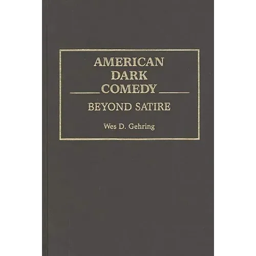 welibooks-11101448