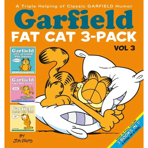 welibooks-11115099