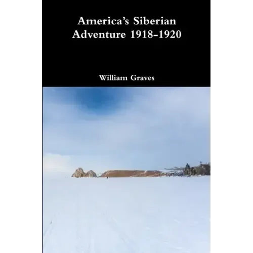 welibooks-11122274