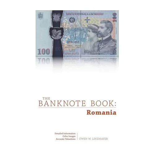 welibooks-11126812