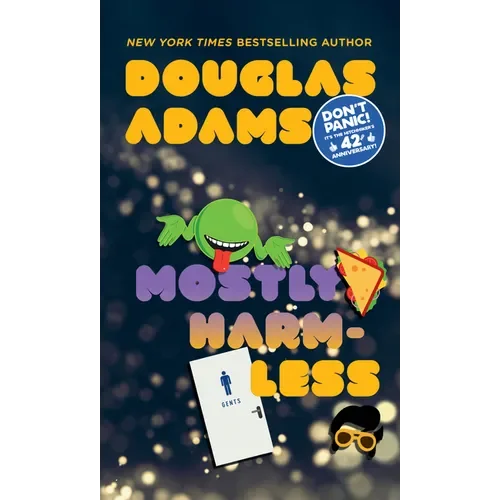 welibooks-11130466