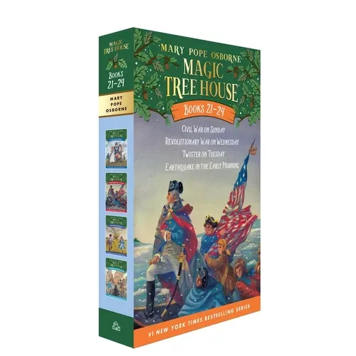 welibooks-11132166