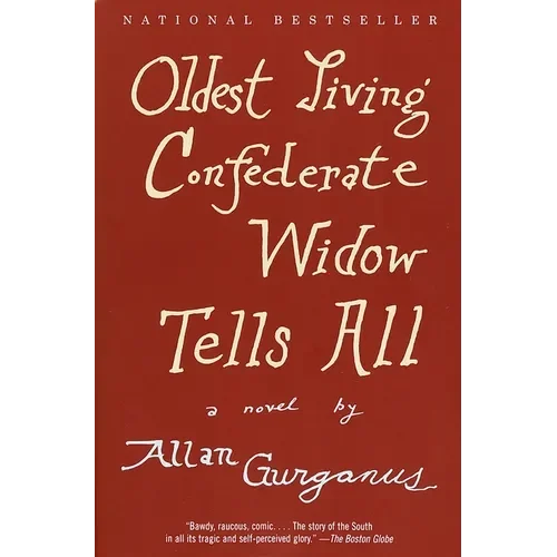 welibooks-11134338
