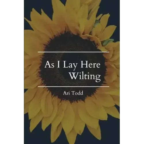 welibooks-11134584