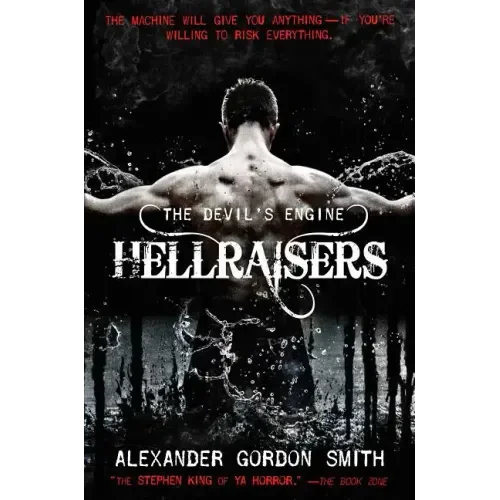 welibooks-11135795
