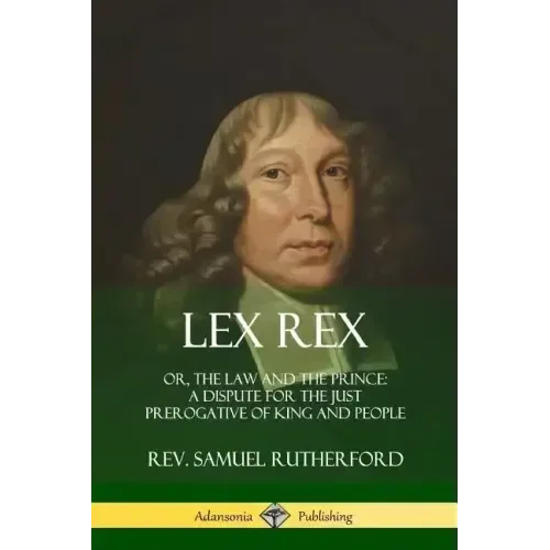 welibooks-11136303