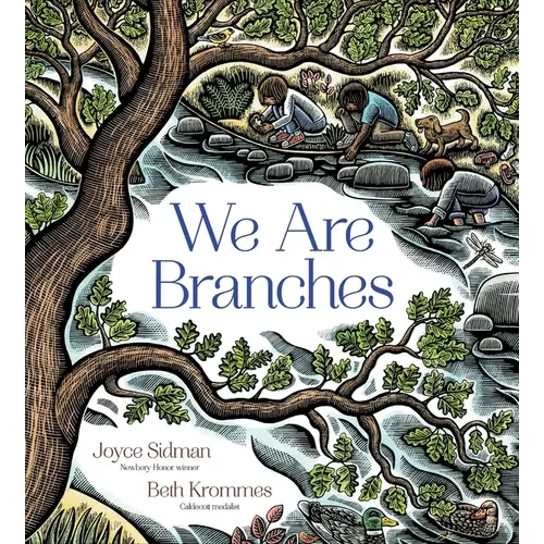 welibooks-11145562