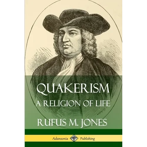 welibooks-11148671