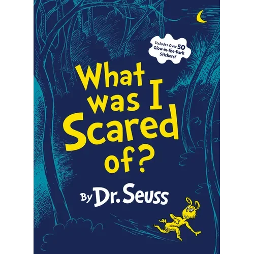 welibooks-11153978