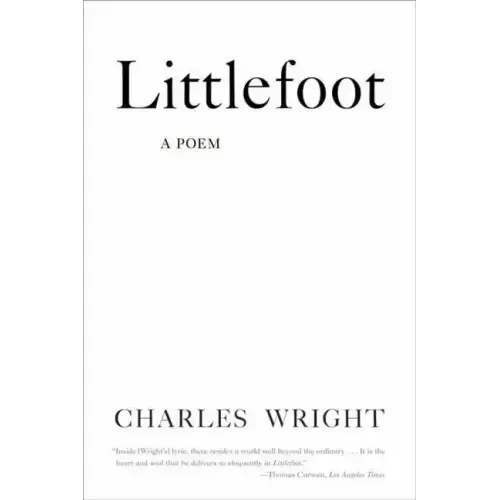 welibooks-11154534